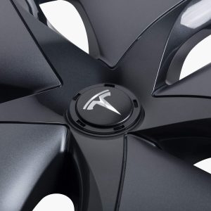 2017-2023 | Model 3 Aero Wheel Cover