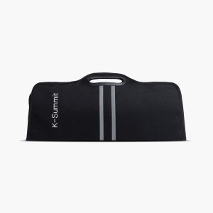 2017-2023 | Model 3 20" Performance Snow Chains