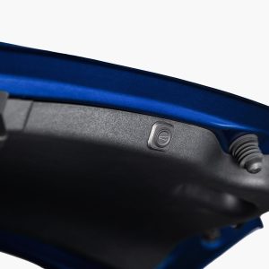 2017-2023 | Model 3 Powered Trunk Retrofit