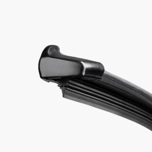 Cybertruck Wiper Blade