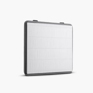 Cybertruck HEPA Filter