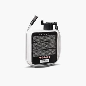 Tire Repair Sealant 3.0