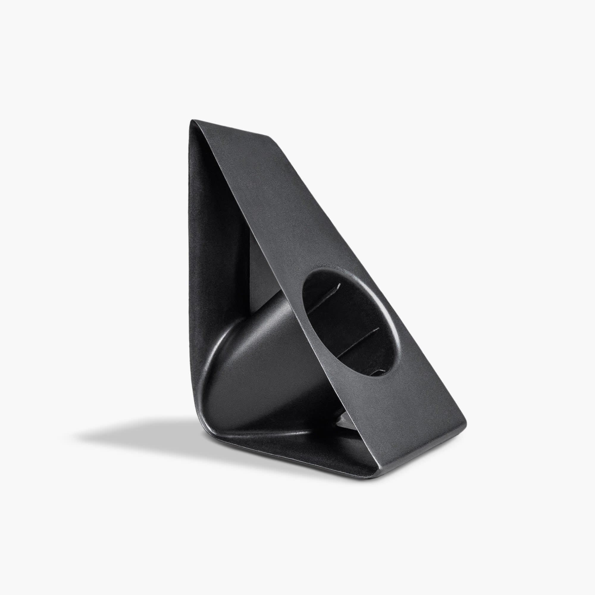 Model 3 J1772 Adapter Door Dock - Image 4