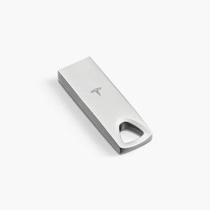 USB Drive | 128 GB