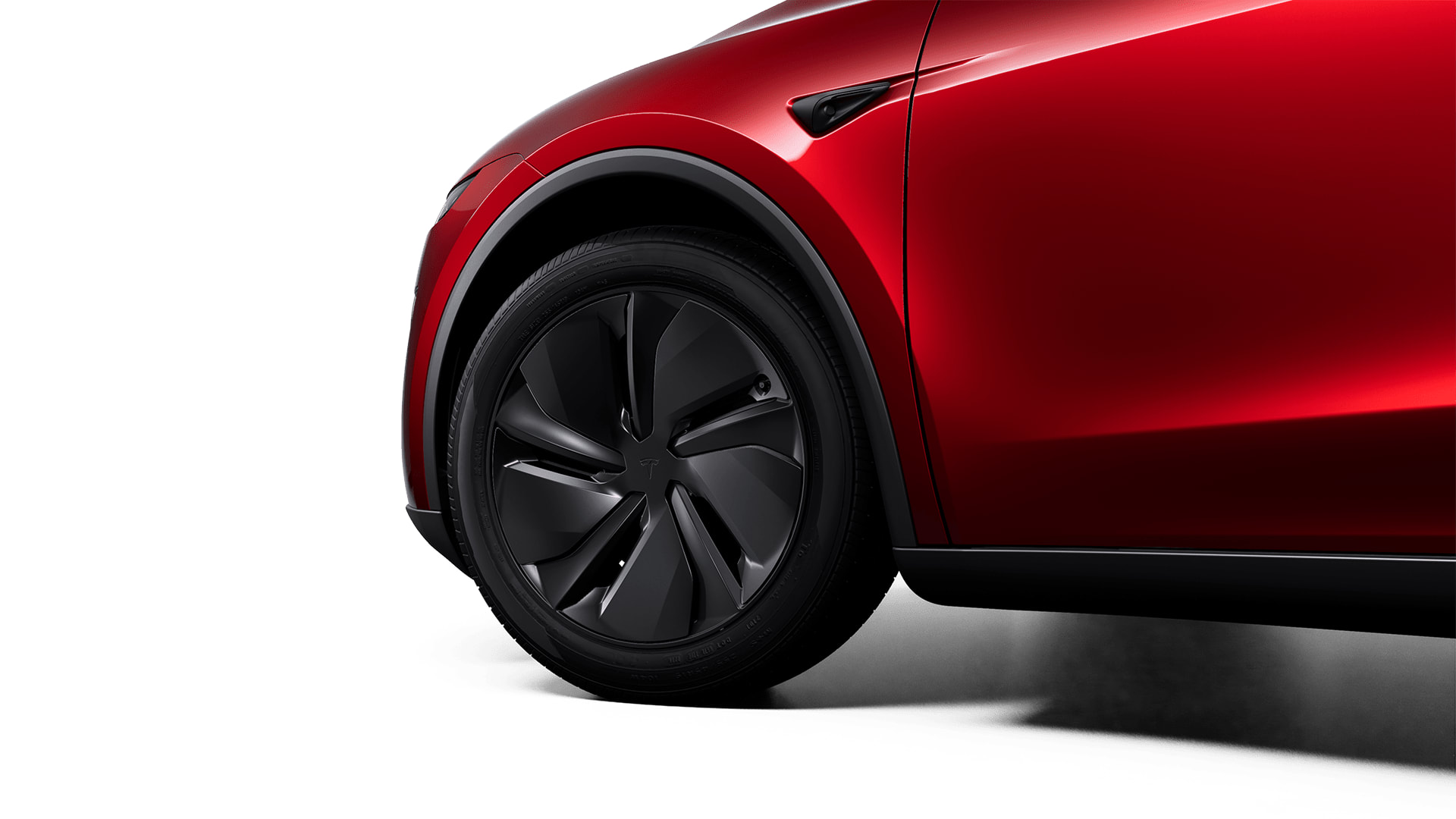 Tesla Model Y - Image 4